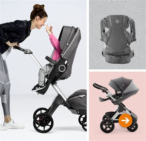 stokke de|stokke belgium.